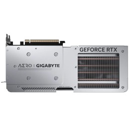 https://compmarket.hu/products/236/236628/gigabyte-geforce-rtx4070-super-aero-oc-12g_6.jpg