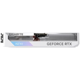 https://compmarket.hu/products/236/236628/gigabyte-geforce-rtx4070-super-aero-oc-12g_7.jpg