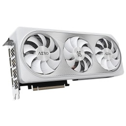 https://compmarket.hu/products/236/236628/gigabyte-geforce-rtx4070-super-aero-oc-12g_2.jpg