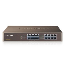 https://compmarket.hu/products/41/41290/tp-link-tl-sg1016d-16port-gigabit-switch-metal_1.jpg