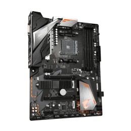 https://compmarket.hu/products/162/162691/gigabyte-b450-aorus-elite-am4-v2_3.jpg