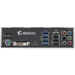 https://compmarket.hu/products/162/162691/gigabyte-b450-aorus-elite-am4-v2_5.jpg