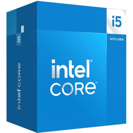 https://compmarket.hu/products/234/234014/intel-core-i5-14400-2-5ghz-20mb-lga1700_1.jpg