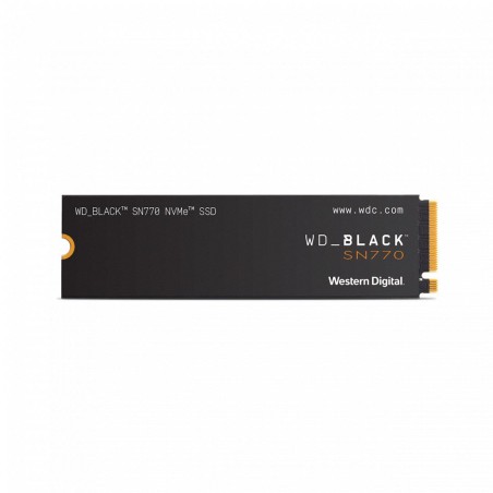 https://compmarket.hu/products/185/185230/western-digital-ssd-wd-black-2tb-sn770-nvme-m.2-pci-express-wds200t3x0e-pcie-4.0-x4_1.