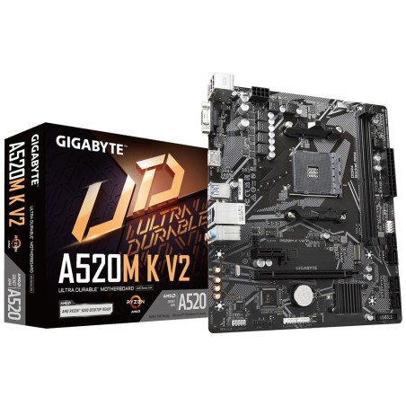 https://compmarket.hu/products/211/211242/gigabyte-a520m-k-v2_1.jpg