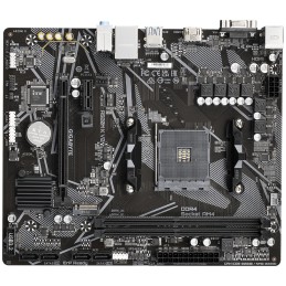 https://compmarket.hu/products/211/211242/gigabyte-a520m-k-v2_4.jpg