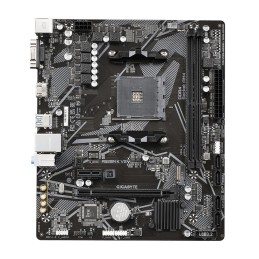 https://compmarket.hu/products/211/211242/gigabyte-a520m-k-v2_2.jpg