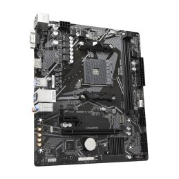 https://compmarket.hu/products/211/211242/gigabyte-a520m-k-v2_3.jpg