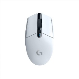 https://compmarket.hu/products/126/126252/logitech-g305-lightspeed-wireless-gamer-mouse-white_1.jpg