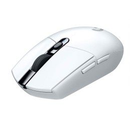 https://compmarket.hu/products/126/126252/logitech-g305-lightspeed-wireless-gamer-mouse-white_4.jpg