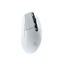 https://compmarket.hu/products/126/126252/logitech-g305-lightspeed-wireless-gamer-mouse-white_2.jpg