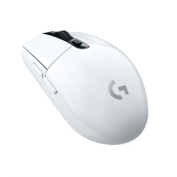 https://compmarket.hu/products/126/126252/logitech-g305-lightspeed-wireless-gamer-mouse-white_3.jpg