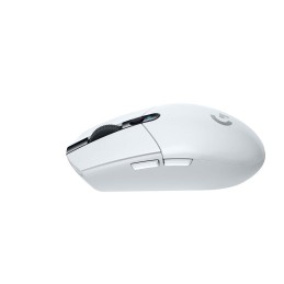 https://compmarket.hu/products/126/126252/logitech-g305-lightspeed-wireless-gamer-mouse-white_5.jpg