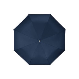 https://compmarket.hu/products/183/183695/samsonite-rain-pro-umbrella-blue_3.jpg