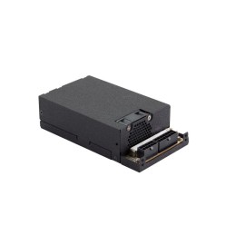 https://compmarket.hu/products/167/167406/fsp-300w-80-flexguru_2.jpg