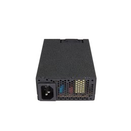 https://compmarket.hu/products/167/167406/fsp-300w-80-flexguru_3.jpg