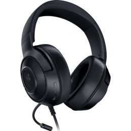 https://compmarket.hu/products/168/168509/razer-kraken-v3-x-gaming-headset-black_1.jpg