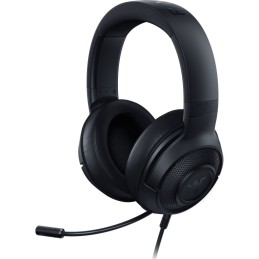 https://compmarket.hu/products/168/168509/razer-kraken-v3-x-gaming-headset-black_2.jpg