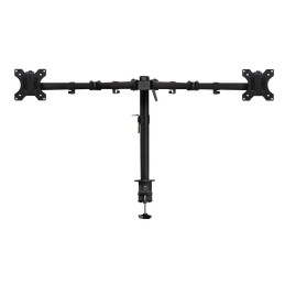 https://compmarket.hu/products/183/183827/act-ac8302-monitor-desk-mount-for-2-monitors-up-to-32-_1.jpg