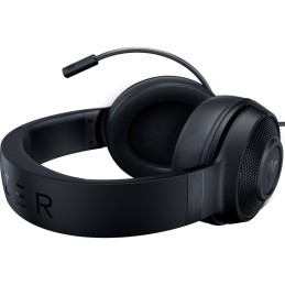 https://compmarket.hu/products/168/168509/razer-kraken-v3-x-gaming-headset-black_3.jpg