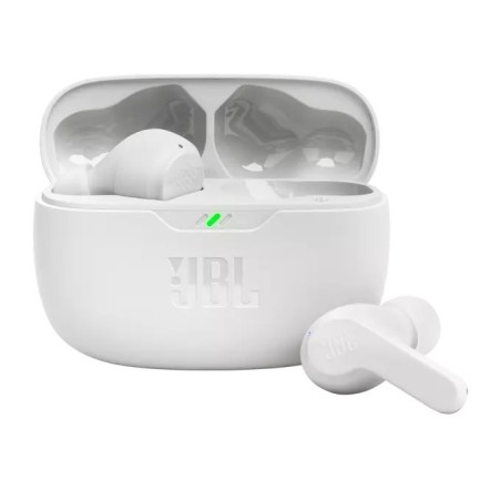 https://compmarket.hu/products/211/211716/jbl-wave-beam-wireless-bluetooth-headset-white_1.jpg