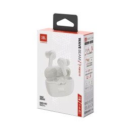 https://compmarket.hu/products/211/211716/jbl-wave-beam-wireless-bluetooth-headset-white_9.jpg