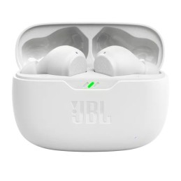 https://compmarket.hu/products/211/211716/jbl-wave-beam-wireless-bluetooth-headset-white_4.jpg