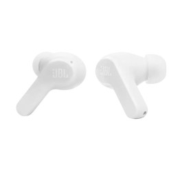 https://compmarket.hu/products/211/211716/jbl-wave-beam-wireless-bluetooth-headset-white_7.jpg