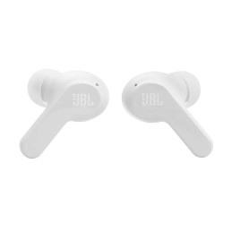 https://compmarket.hu/products/211/211716/jbl-wave-beam-wireless-bluetooth-headset-white_2.jpg