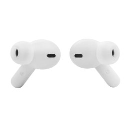 https://compmarket.hu/products/211/211716/jbl-wave-beam-wireless-bluetooth-headset-white_3.jpg