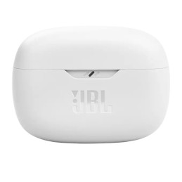 https://compmarket.hu/products/211/211716/jbl-wave-beam-wireless-bluetooth-headset-white_5.jpg