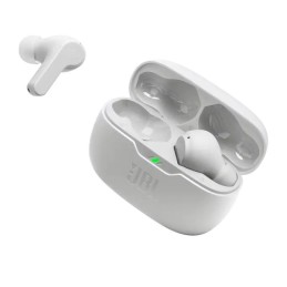 https://compmarket.hu/products/211/211716/jbl-wave-beam-wireless-bluetooth-headset-white_8.jpg