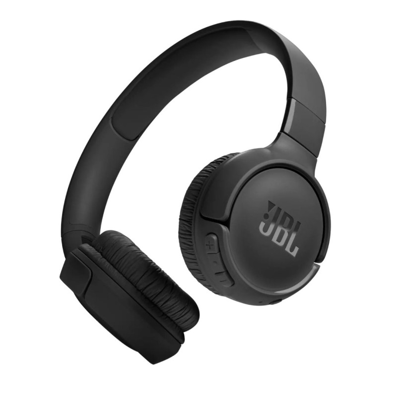 https://compmarket.hu/products/224/224078/jbl-tune-520bt-wireless-bluetooth-headset-black_1.jpg