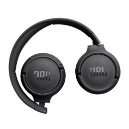 https://compmarket.hu/products/224/224078/jbl-tune-520bt-wireless-bluetooth-headset-black_6.jpg