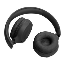 https://compmarket.hu/products/224/224078/jbl-tune-520bt-wireless-bluetooth-headset-black_8.jpg