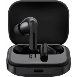 https://compmarket.hu/products/234/234255/xiaomi-redmi-buds-5-bluetooth-headset-black_1.jpg