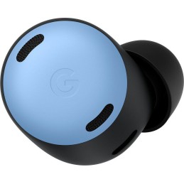 https://compmarket.hu/products/250/250717/google-pixel-buds-pro-blue_4.jpg