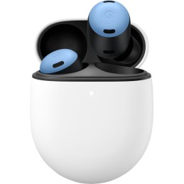 https://compmarket.hu/products/250/250717/google-pixel-buds-pro-blue_2.jpg