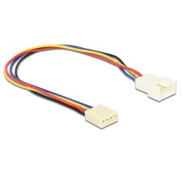 https://compmarket.hu/products/109/109183/delock-cable-fan-connection-4pin-male-female-0-20m_1.jpg