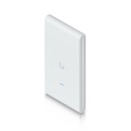 https://compmarket.hu/products/247/247251/ubiquiti-u6-mesh-pro-unifi-6-mesh-pro-access-point-white_6.jpg