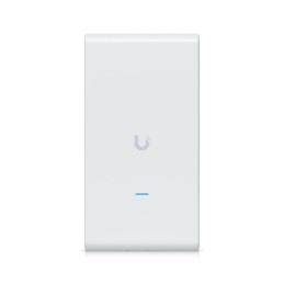 https://compmarket.hu/products/247/247251/ubiquiti-u6-mesh-pro-unifi-6-mesh-pro-access-point-white_2.jpg