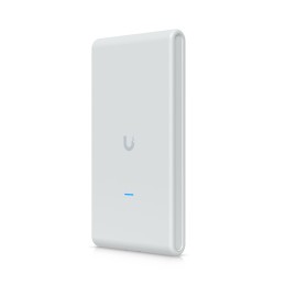 https://compmarket.hu/products/247/247251/ubiquiti-u6-mesh-pro-unifi-6-mesh-pro-access-point-white_3.jpg