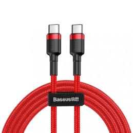 https://compmarket.hu/products/136/136301/baseus-cafule-usb-type-c-usb-type-c-qc3.0-cable-1m-red_1.jpg