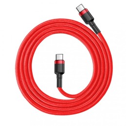 https://compmarket.hu/products/136/136301/baseus-cafule-usb-type-c-usb-type-c-qc3.0-cable-1m-red_2.jpg