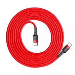 https://compmarket.hu/products/136/136301/baseus-cafule-usb-type-c-usb-type-c-qc3.0-cable-1m-red_3.jpg