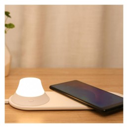 https://compmarket.hu/products/194/194978/yeelight-yeelight-wireless-charging-night-light_4.jpg