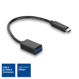 https://compmarket.hu/products/183/183830/act-ac7340-usb3.2-gen2-otg-cable-c-male-0-2m-black_2.jpg