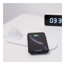 https://compmarket.hu/products/194/194978/yeelight-yeelight-wireless-charging-night-light_5.jpg