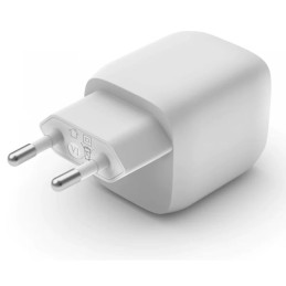 https://compmarket.hu/products/203/203853/belkin-dual-usb-c-gan-wall-charger-with-pps-45w-white_2.jpg