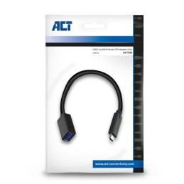 https://compmarket.hu/products/183/183830/act-ac7340-usb3.2-gen2-otg-cable-c-male-0-2m-black_3.jpg